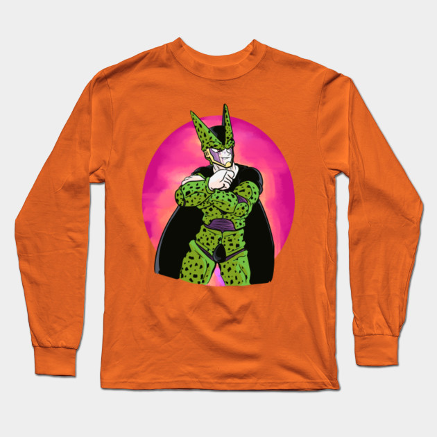 perfect cell